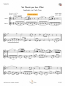 Preview: Haydn, Joseph - Duos für zwei Oboen